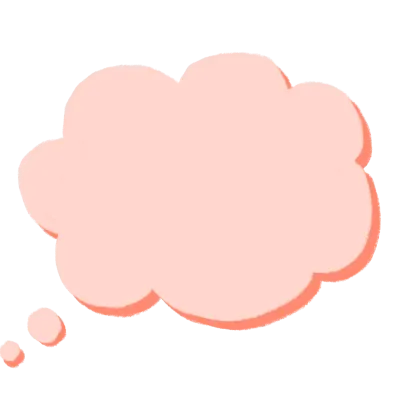 pink cloud