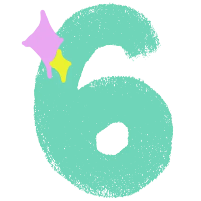 6