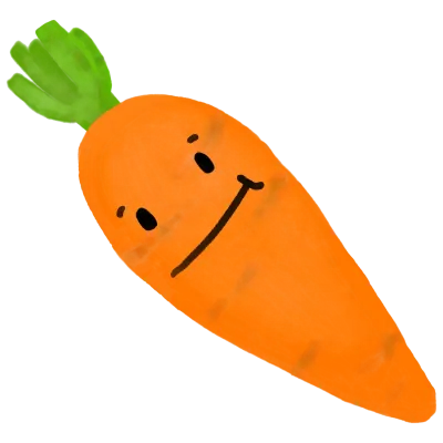 Carrot