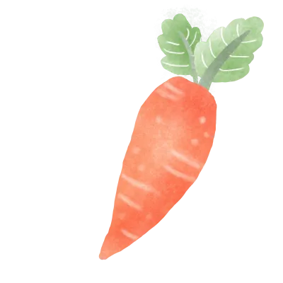 Vegetable