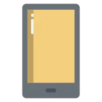 Phone icon