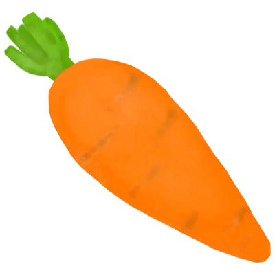 Carrot