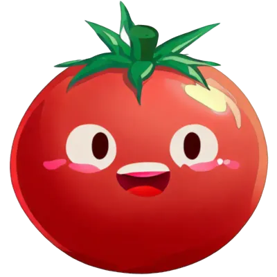 Tomato5_20230713135746