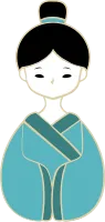 귀여운 견우
