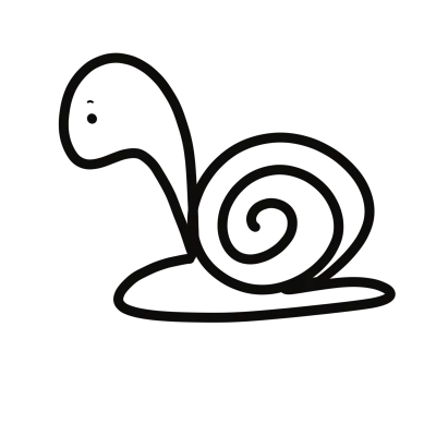 Snail