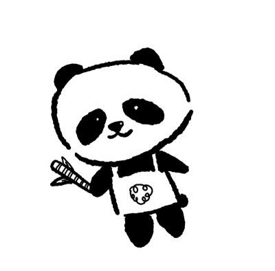 판다이모티콘_버리지마요 (1)