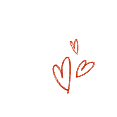 heart3