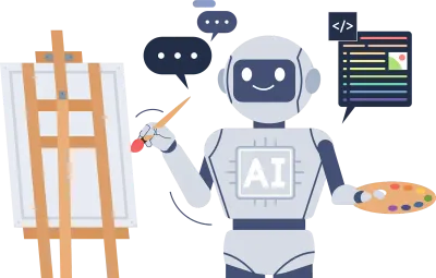 AI_Concept_Illustration_02