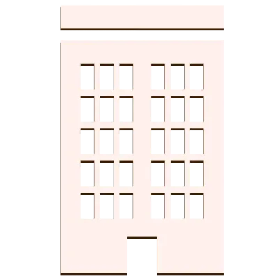 집