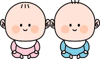 아기