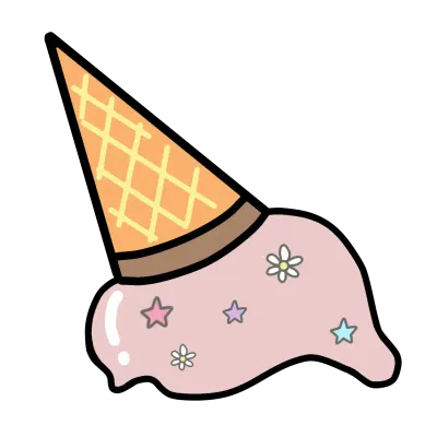 Icecream