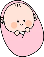 아기2