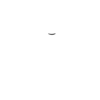 people, human
