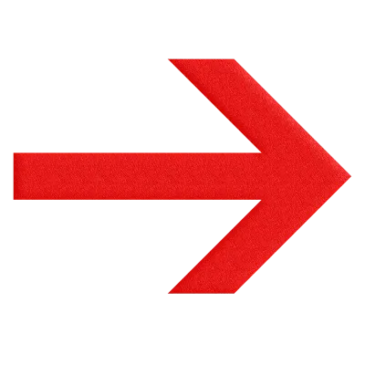 Arrow_RED