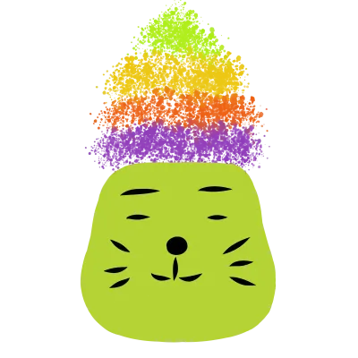 Cupcake