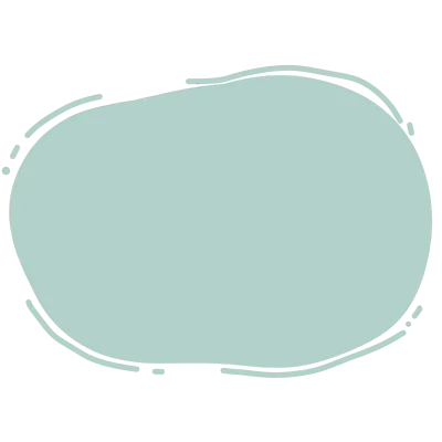 Text box