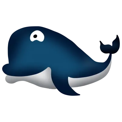 Shark 