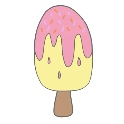 Icecream