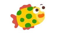 바다