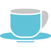 Tea Icon
