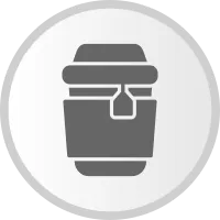Tea Icon