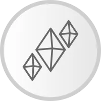 Gems Icon