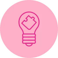 Puzzle Icon