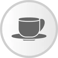 Tea Icon