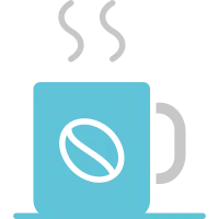 Coffee Icon