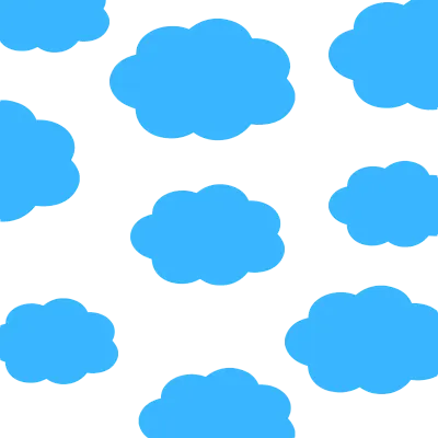 skyblue