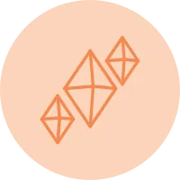 Gems Icon