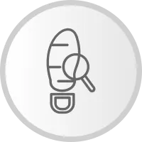 Trace Icon