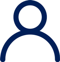 User Contact Icon