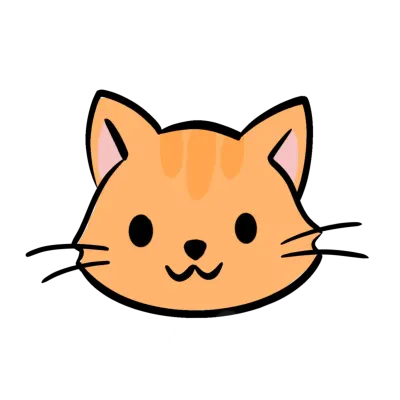 Little Cat