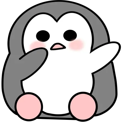 Cute animals