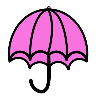 Umbrella