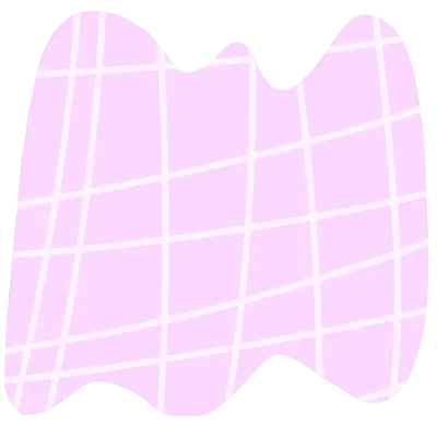Line background