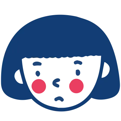 Doodle Face
