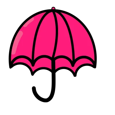 Umbrella