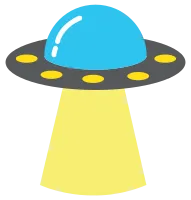 UFO1