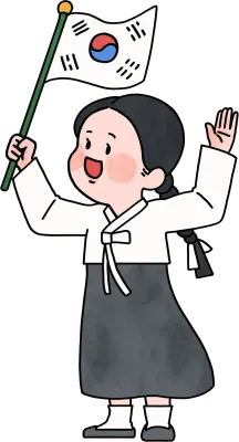 815 광복절