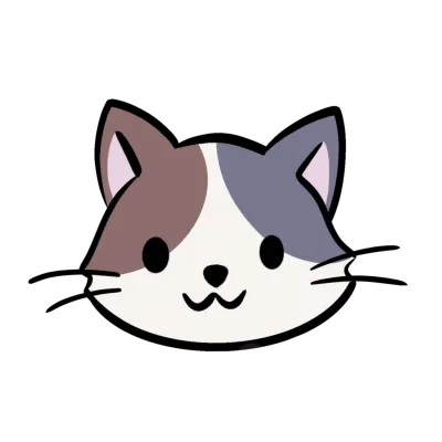 Little Cat