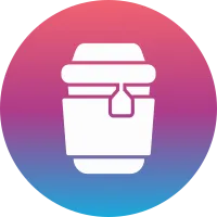 Tea Icon
