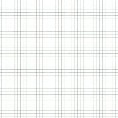 Grid graph