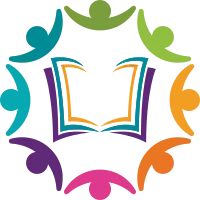 Education Logo Template vector icon illustration design