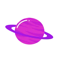 Space illustration-03