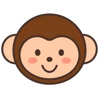 12동물
