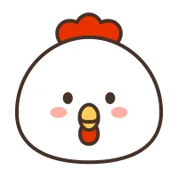 12동물