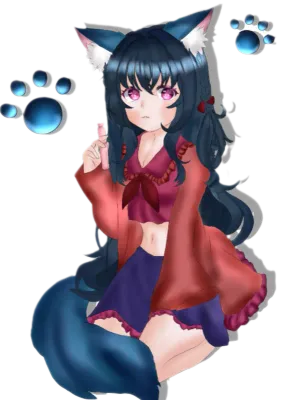 ittycandy