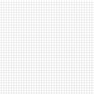 Grid graph